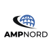 AMP NORD Sp. z o.o.