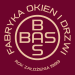 Fabryka okien i drzwi BAS Sp. z o.o.