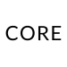 Core Zofia Zakrzewska