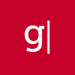Grafton Recruitment Polska Sp. z o.o.