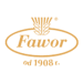 Fawor SPC