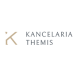Kancelaria Themis Sp. z o.o.