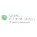 Global Personalservice