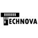 Technova One Sp. z o.o.