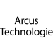 Arcus Technologie Sp. z o.o.