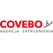 COVEBO WORK OFFICE SP. Z O.O.