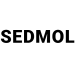 Wojciech Strzelecki Sedmol