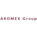 Akomex Sp. z o.o.