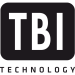 TBI Technology Sp. zo.o.