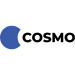 Cosmo-International Sp. z o.o.
