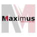 Maximus Personaldienstleistungen GmbH