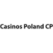 Casinos Poland CP Kasyno w Hotelu Hilton