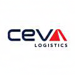 Ceva Logistics Poland Sp. z o.o.