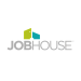 Jobhouse