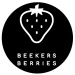 Beekers Berries