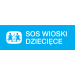 Stowarzyszenie Sos Wioski Dziecięce w Polsce
