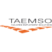 Taemso GmbH Dormagen DE