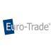 Euro-Trade Sp. z o.o. Sp. K.