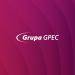 Grupa GPEC
