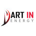 Art In Energy Sp. z o.o.
