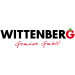 Wittenberg Gemüse GmbH