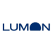 Lumon Polska Sp. z o.o.