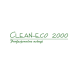 Clean-Eco 2000 Sp. z o.o.