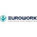 Centrum Partnerstwa Eurowork Sp. z o.o.