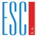 ESC S.A.