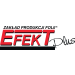 Zakład Produkcji Folii Efekt Plus Sp. z o.o.
