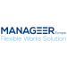 Manageer Europe GmbH