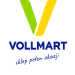 Vollmart24.com Sp. z o.o.