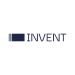 Invent Sp. z o.o.