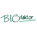 Biofaktor Sp. z o.o. Zakład Produkcji Leków