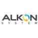 Alkon System Jarosław Kończyk