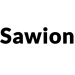 Sawion Sp. z o.o.