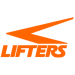 Lifters Łukasz Rakoczy