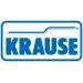 Krause Sp. z o.o.