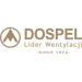 Dospel Sp z o.o.