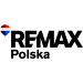RE/MAX Polska