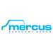 Mercus-Bus Sp. z o.o.