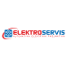 Elektroservis Sp. z o.o.