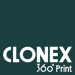 Clonex Sp. z o.o. Sp. k.