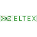 Przedsiębiorstwo Usług Elektrycznych "ELTEX" S.C.