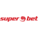 Superbet Zakłady Bukmacherskie Sp. z o.o.