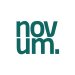 Novum Office Sp. z o.o.
