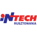 In-Tech Rusztowania Sp. z o.o.