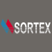 Sortex sp. z o.o.
