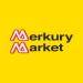 MERKURY MARKET Sp. z o.o. Sp. k