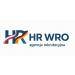 HR Wro Sp. z o.o.